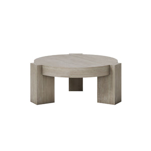 Coffee Tables - Beige