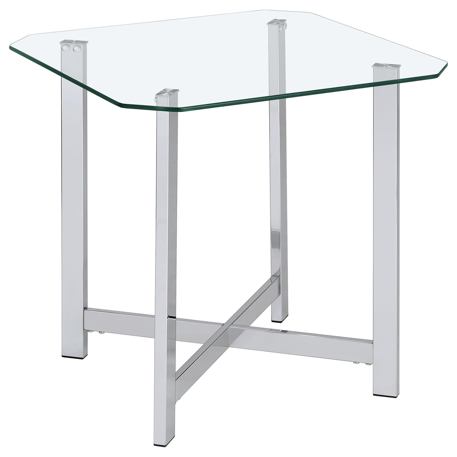 Linda - Table Set