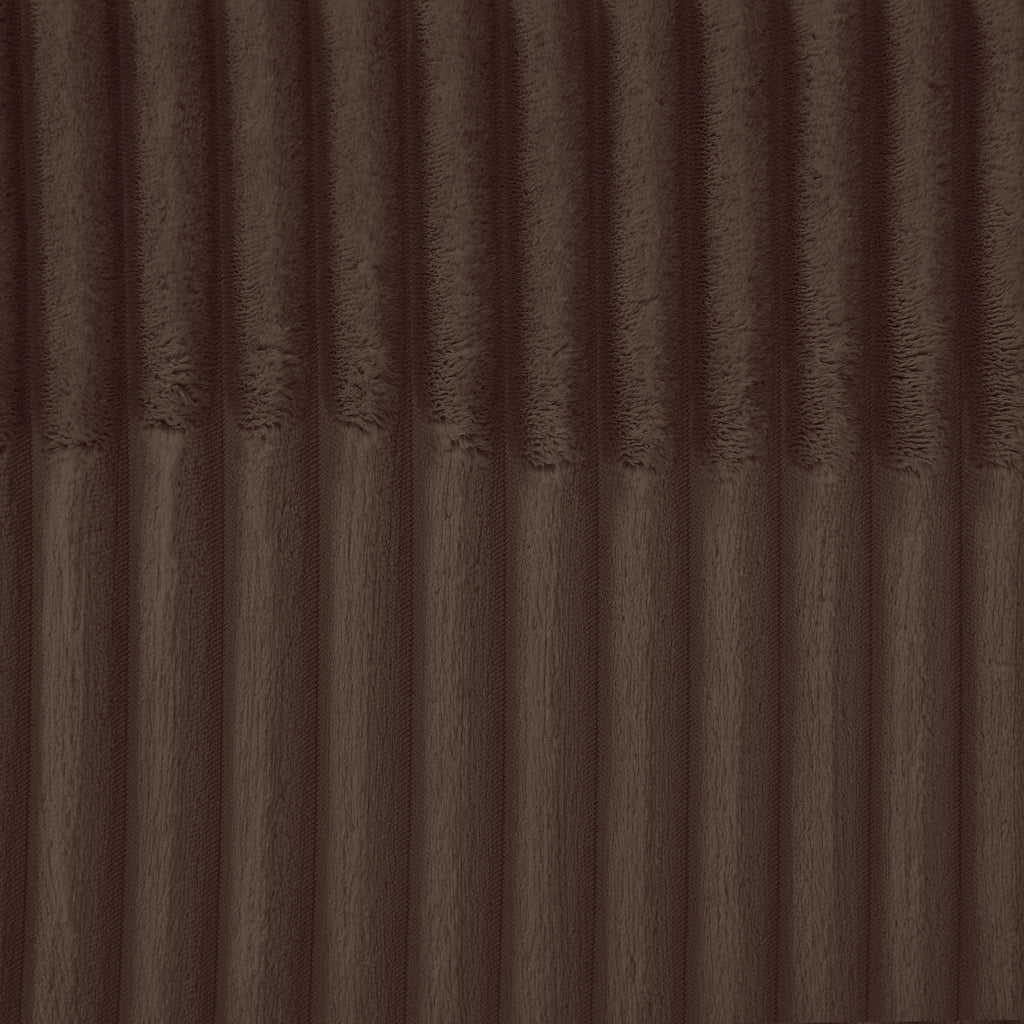 Oversized Sectional Sofa U - Shaped Sofa Couch Modern Sofa Upholstered In Soft Corduroy With A Chaise Lounge For Living Room