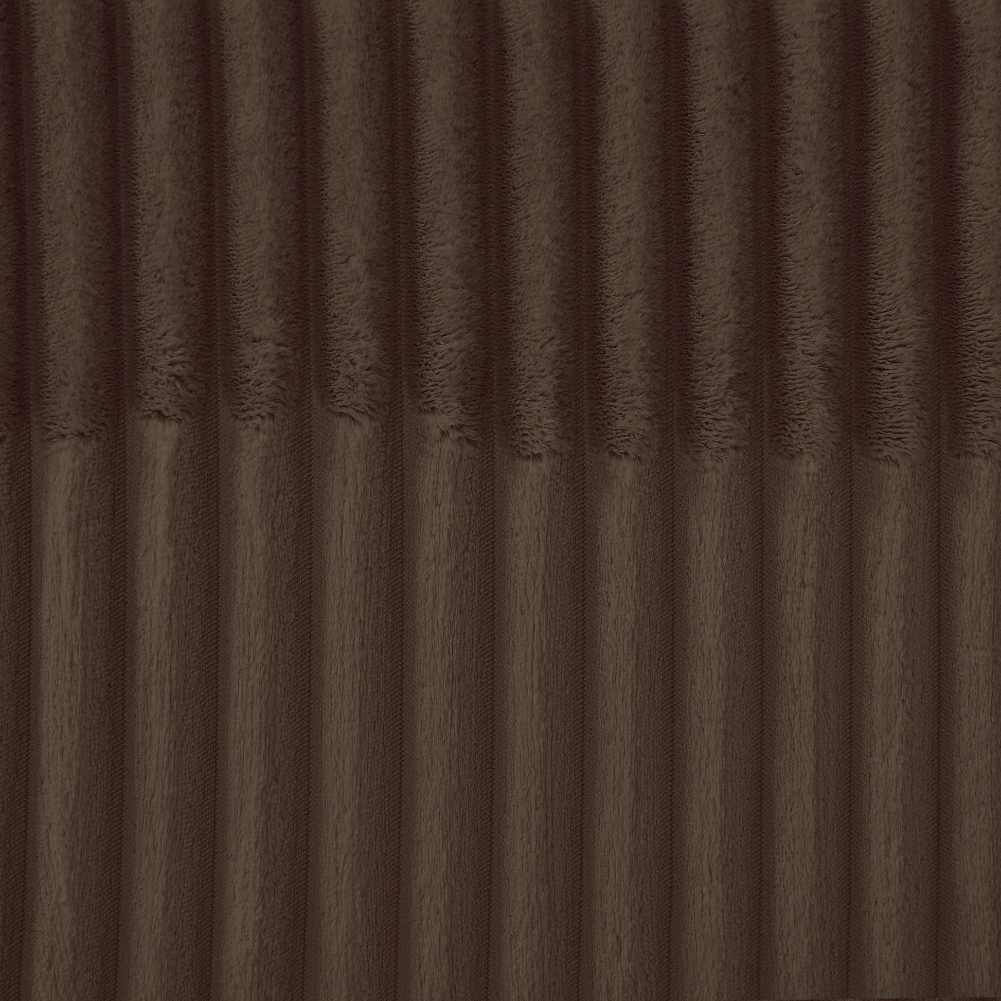 Oversized Sectional Sofa U - Shaped Sofa Couch Modern Sofa Upholstered In Soft Corduroy With A Chaise Lounge For Living Room