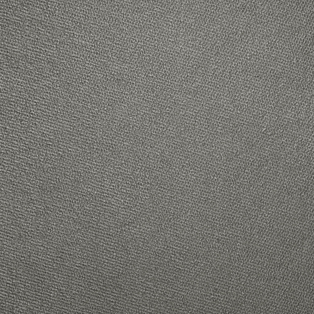 Power Lift Recliner Barrel Shape Reclining Chair With Footrest And Side Pocket