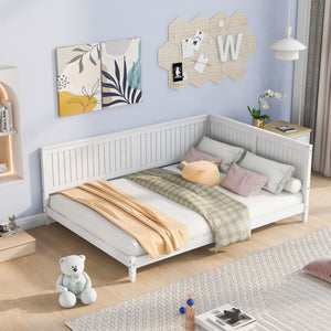 Modern Daybed / Sofa Bed