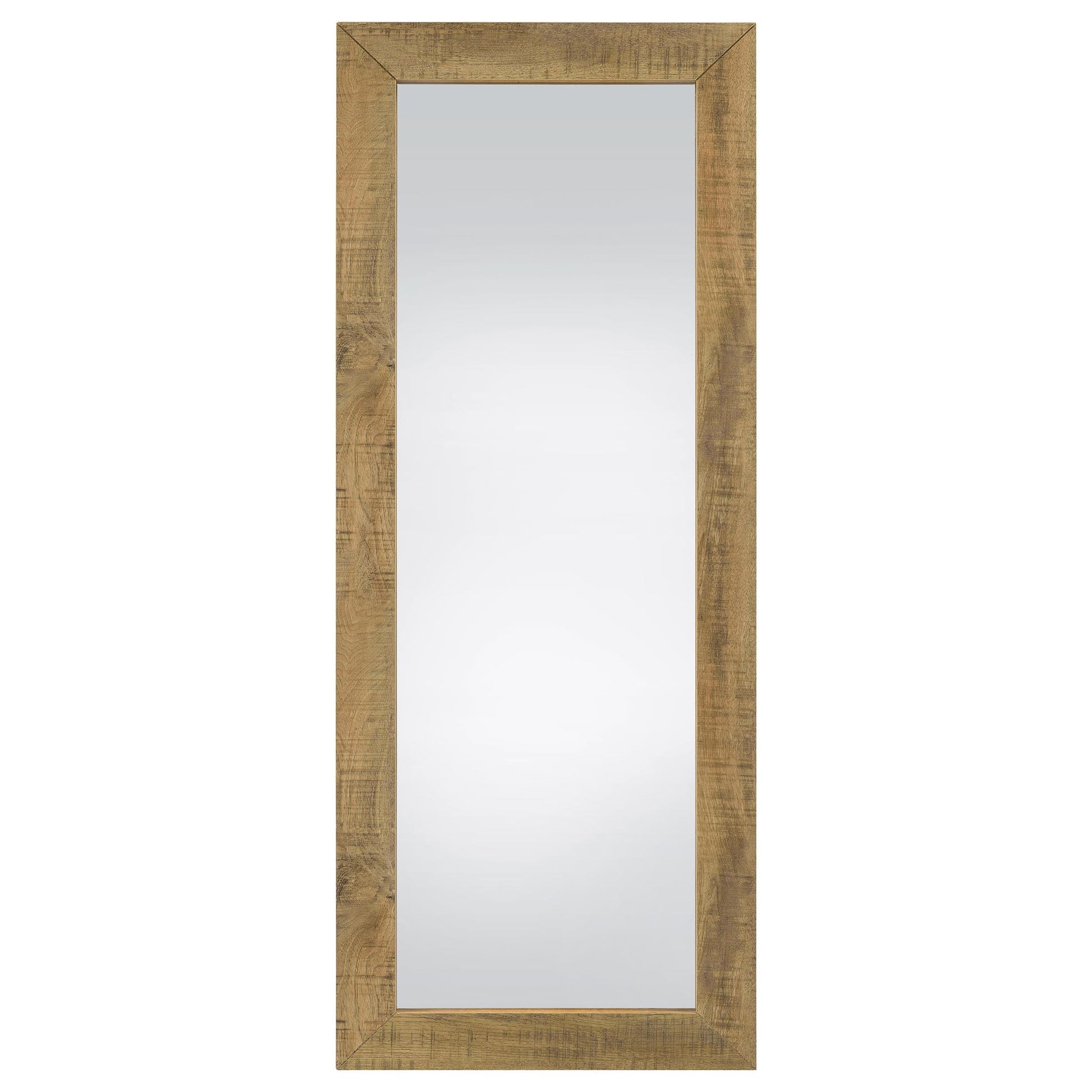 Andropov - Full Length Standing Mirror