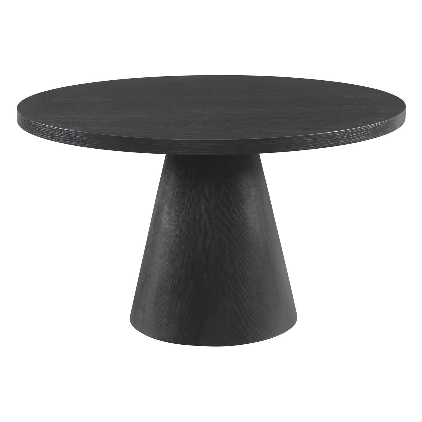 Portland - Round Dining Table