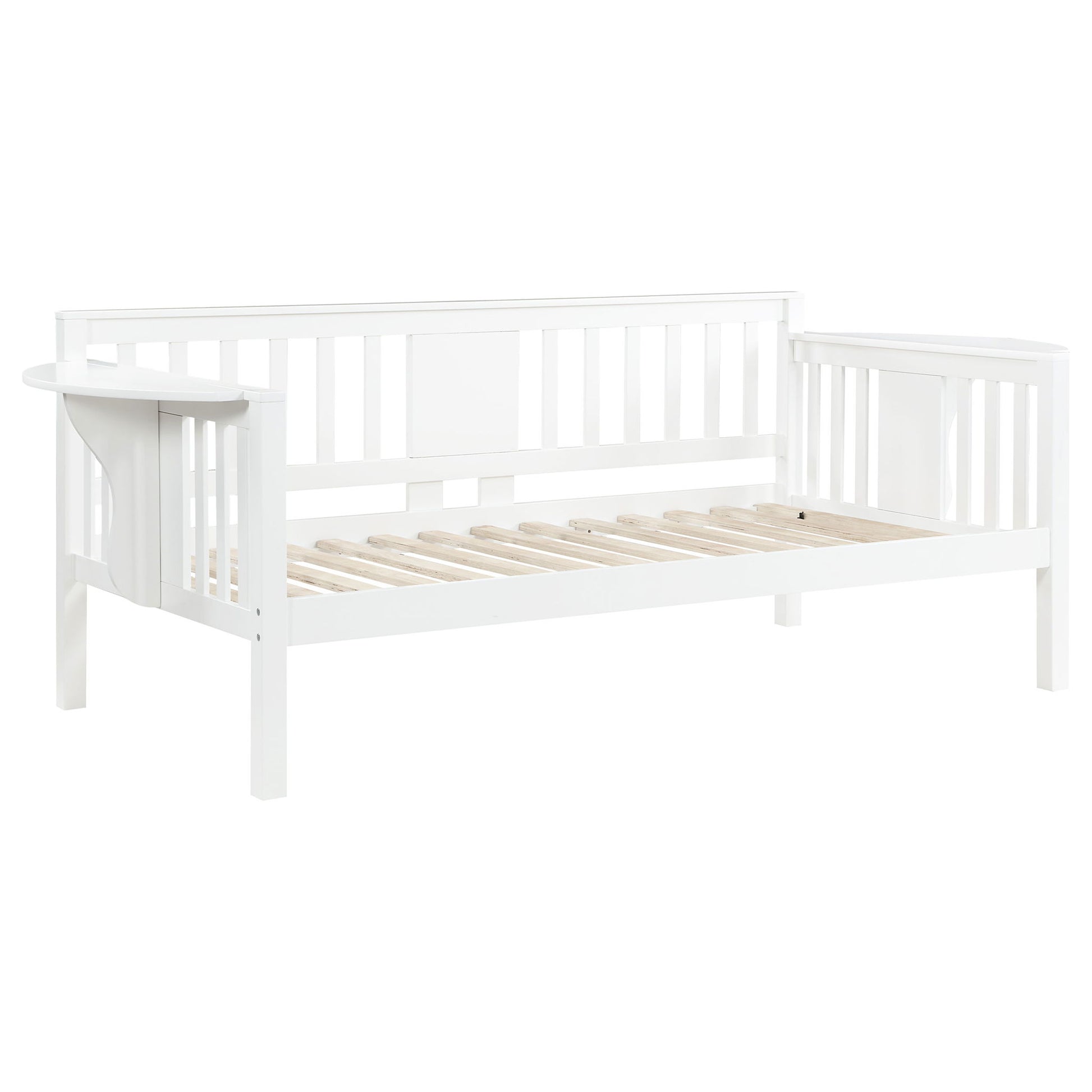 Albany - Daybed With Drop Down Table