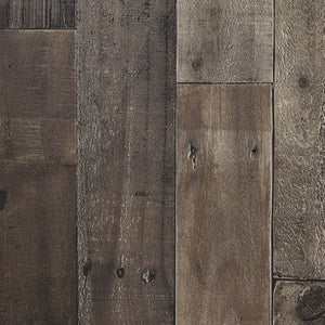 Derekson - Pier - Multi Gray