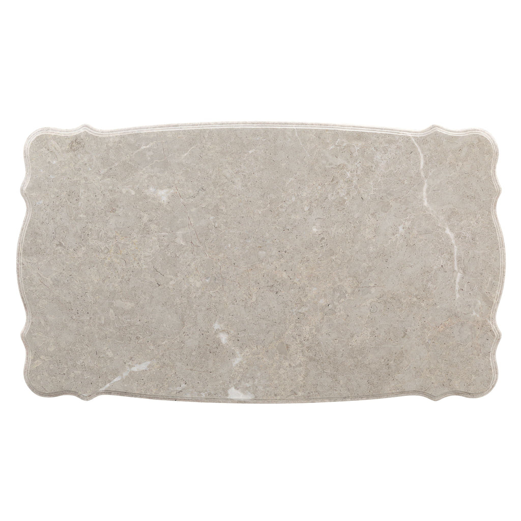 Miliani - Marble Top Table Luxurious Design
