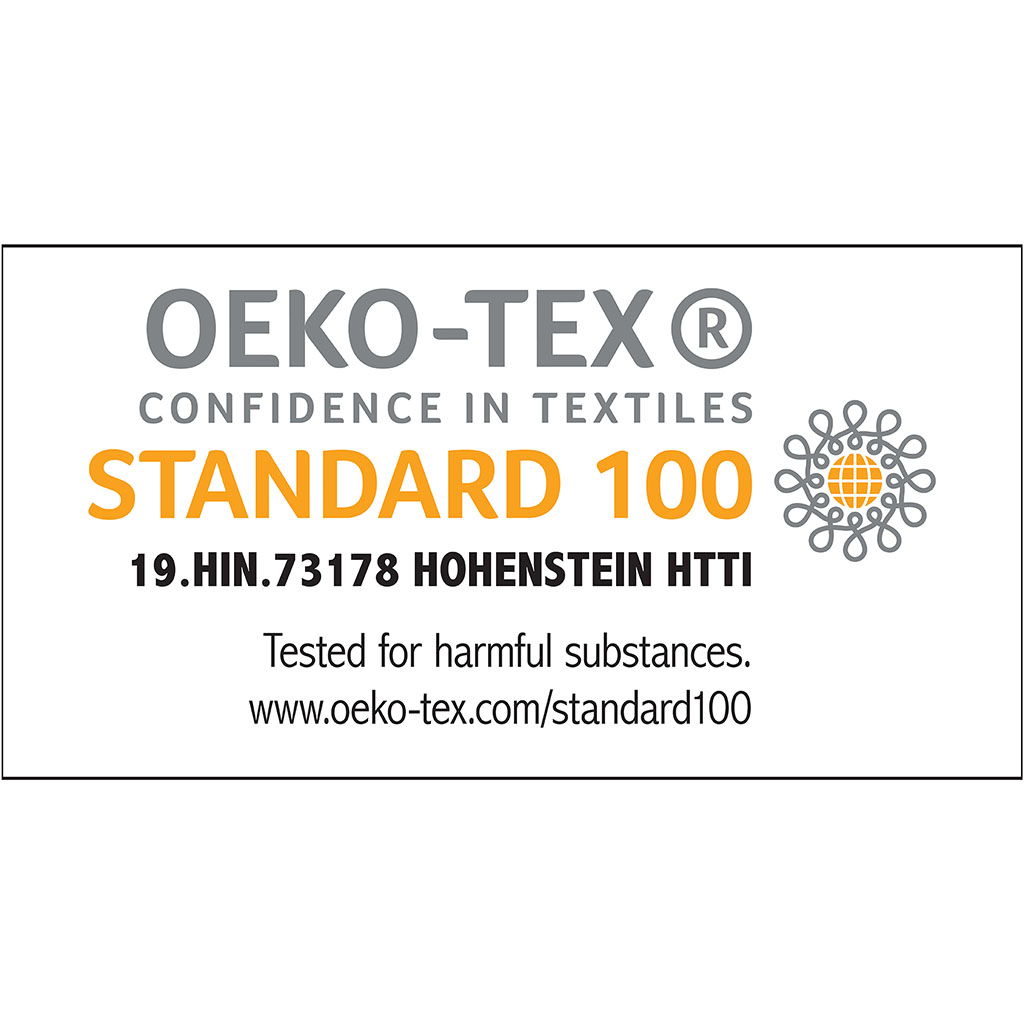 Laetitia - King Tufted Medallion Fringe Coverlet Mini Set - Blush