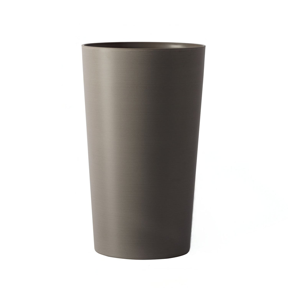 Planter For Outdoor