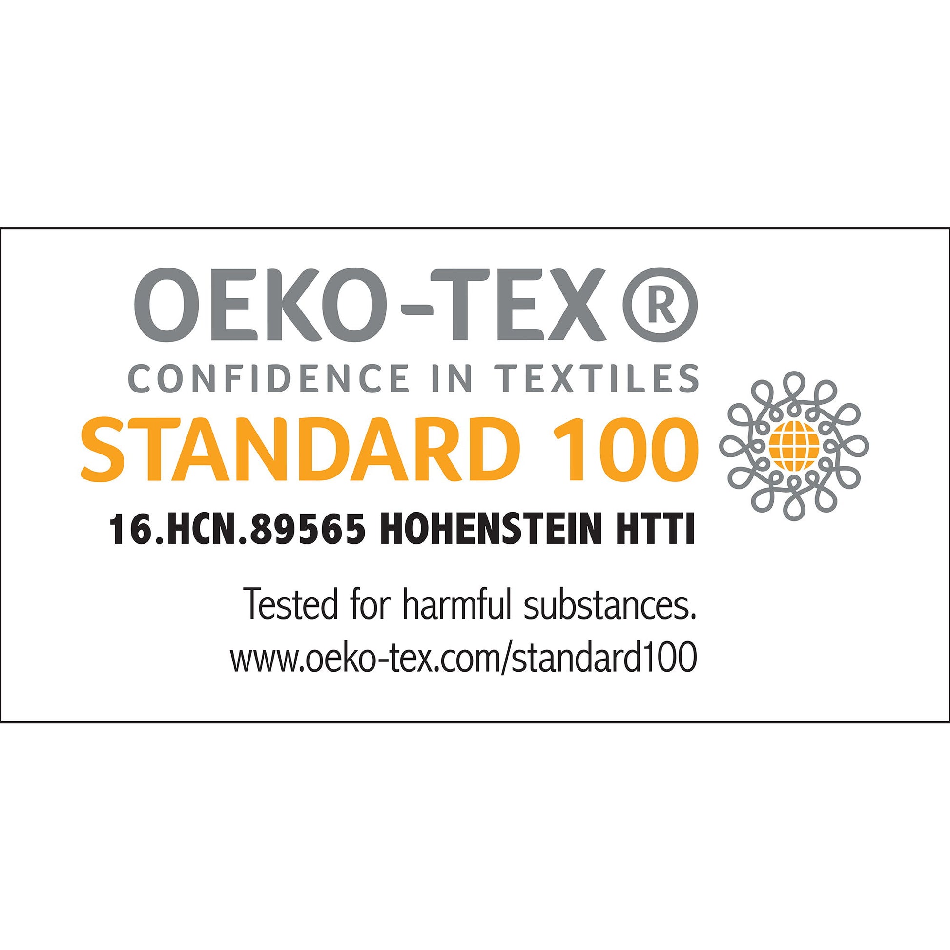 3M Scotchgard Sheet Set - Gray