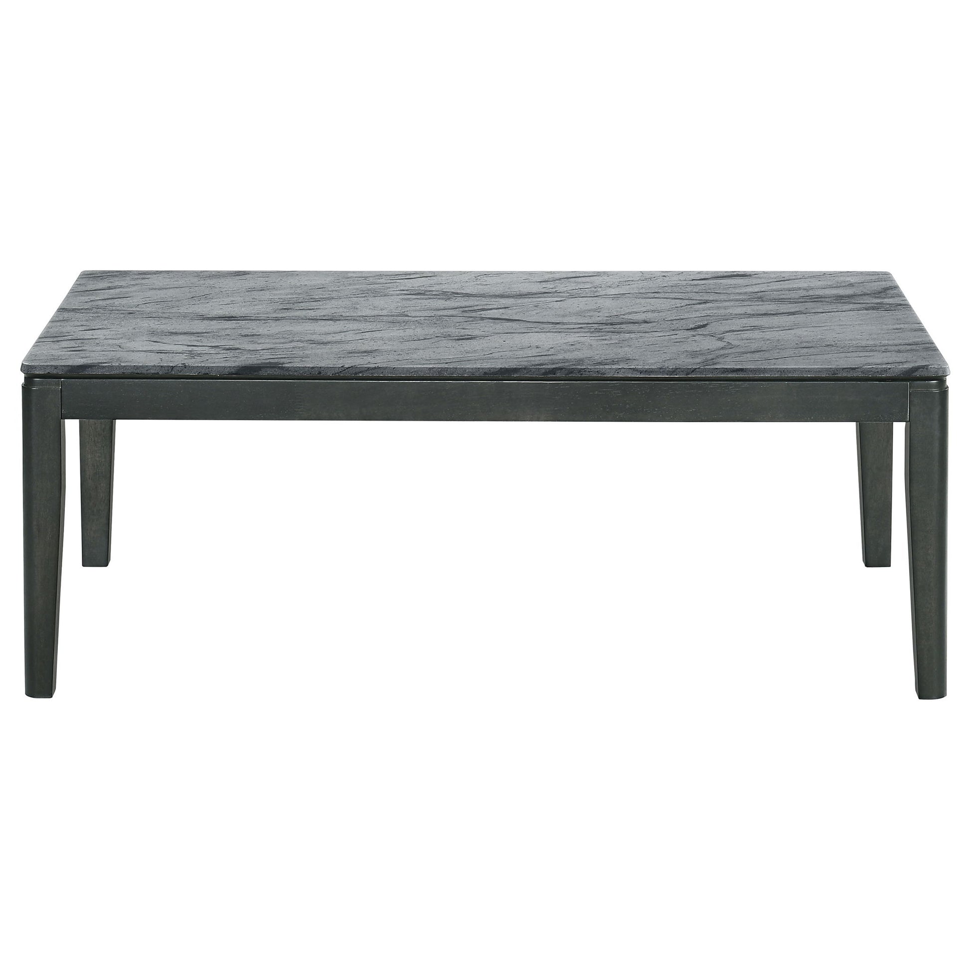 Vinnie - Table