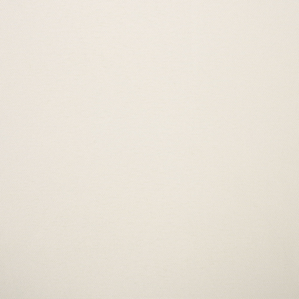 5 Piece Outdoor Patio Dining Set With 4 Armchairs And Table - Beige