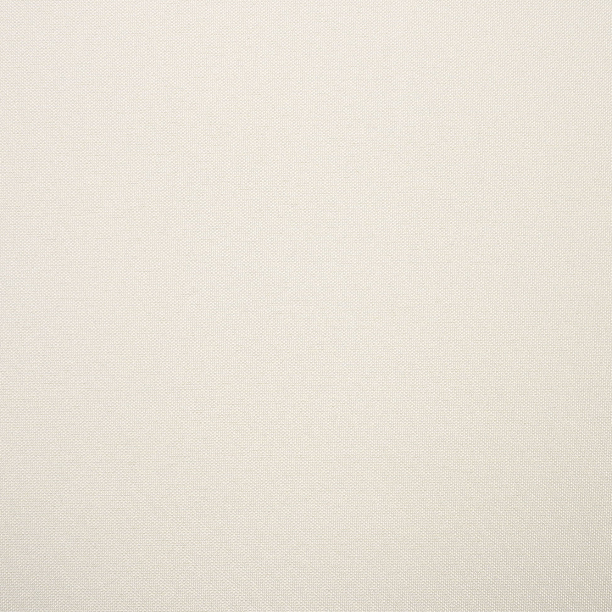 5 Piece Outdoor Patio Dining Set With 4 Armchairs And Table - Beige