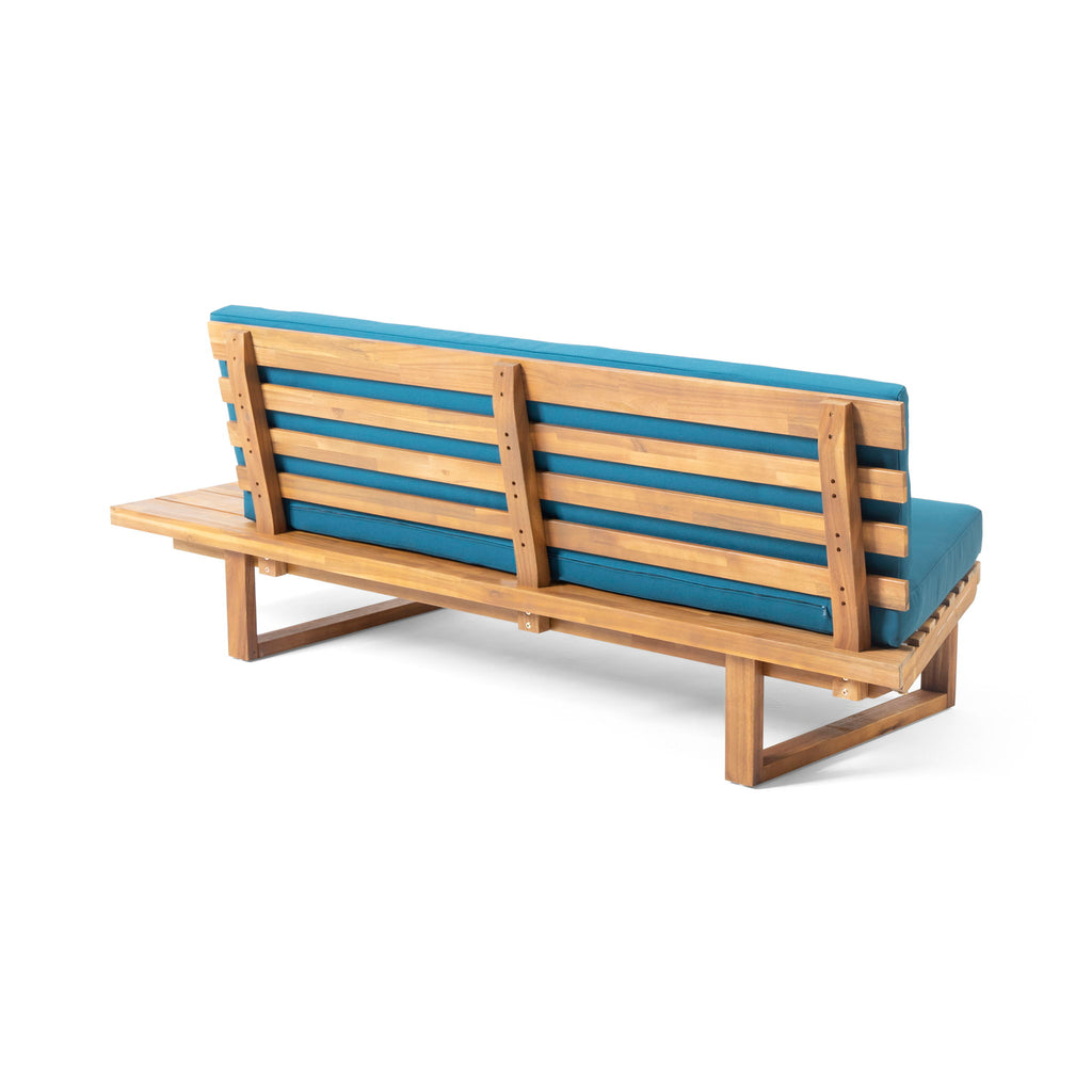 Mirabelle - 2 Seater Sofa