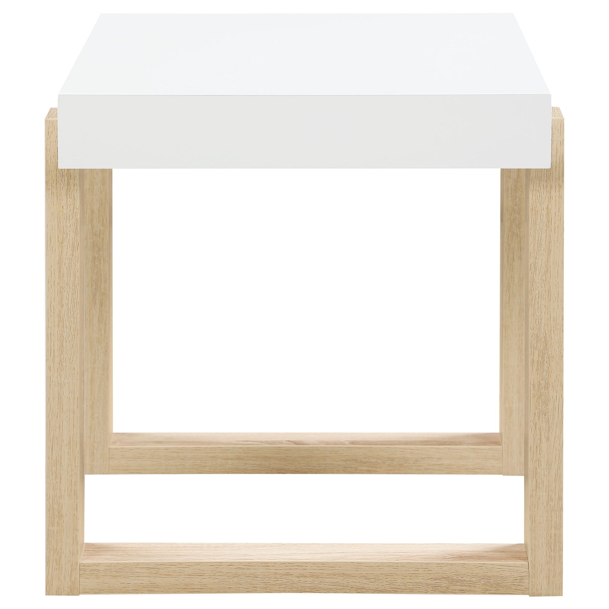 Gwen - Table