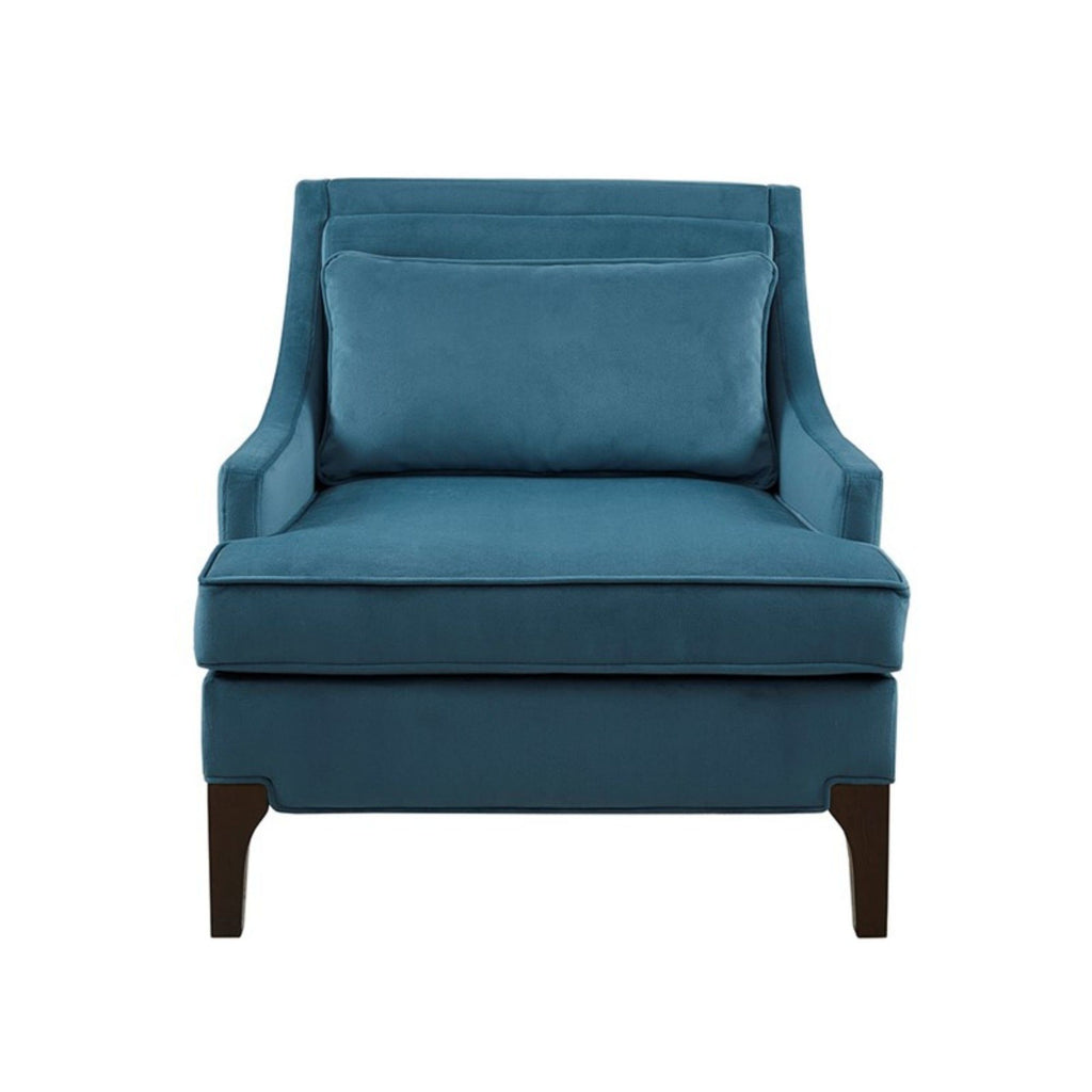 Anna - Accent Chair