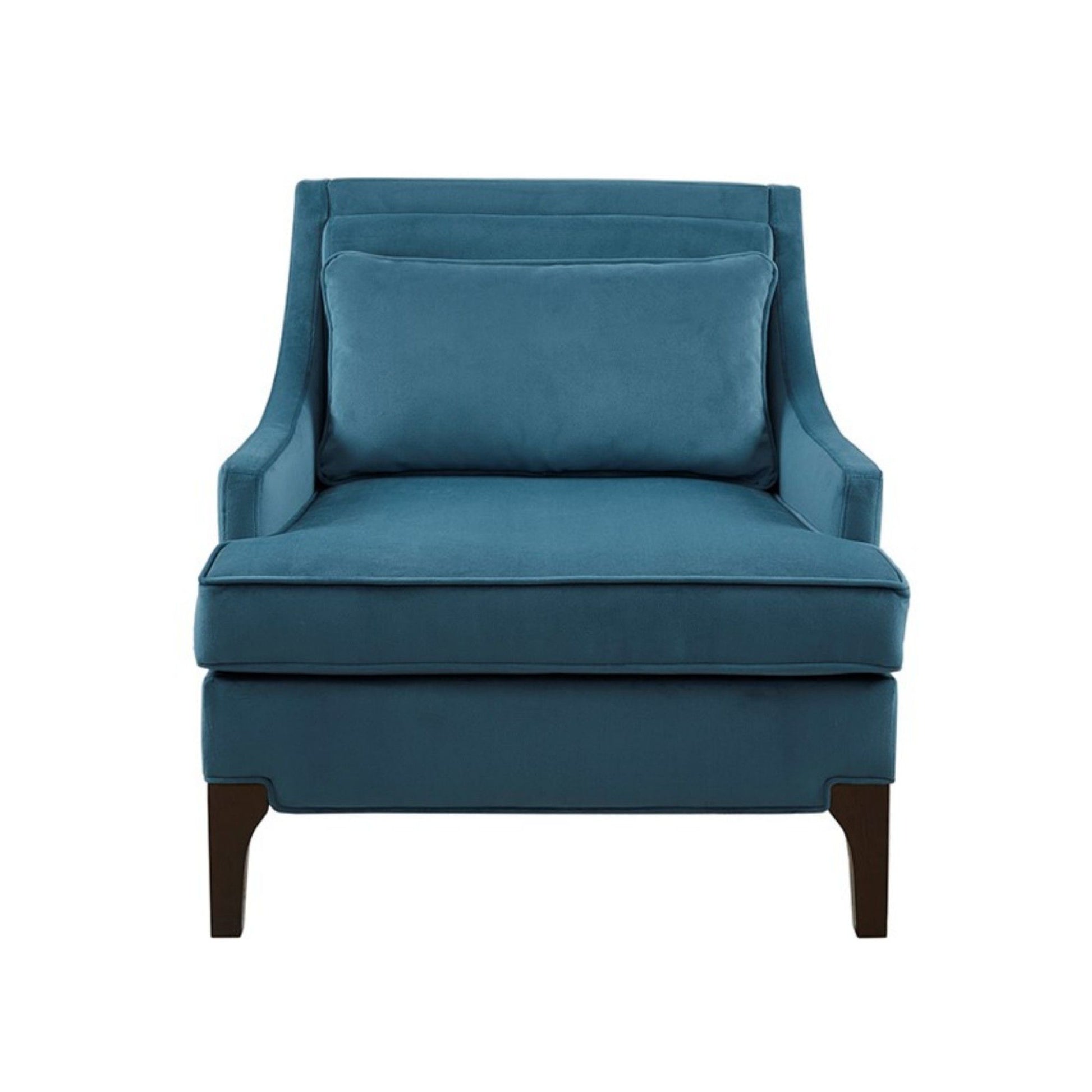 Anna - Accent Chair