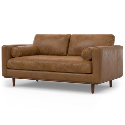 Morrison - 72" Sofa