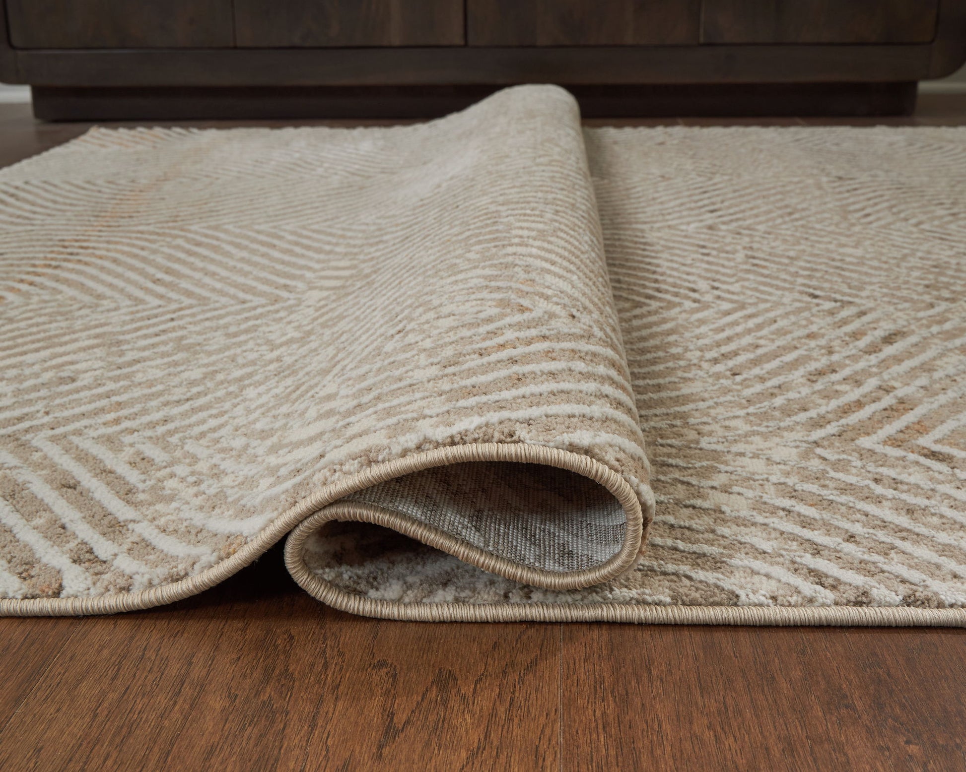 Bachus - Rug