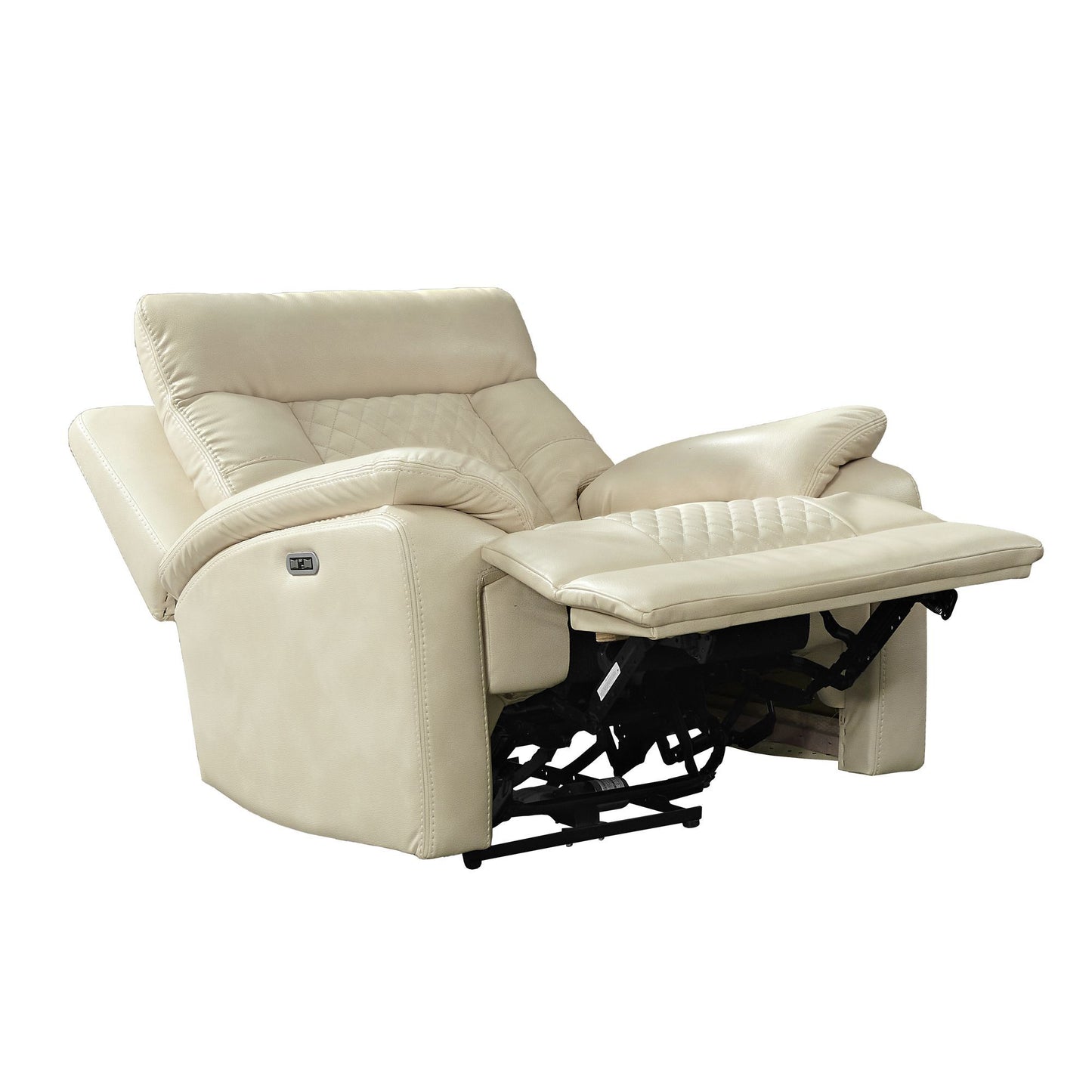 Trinidad - Power Recliner