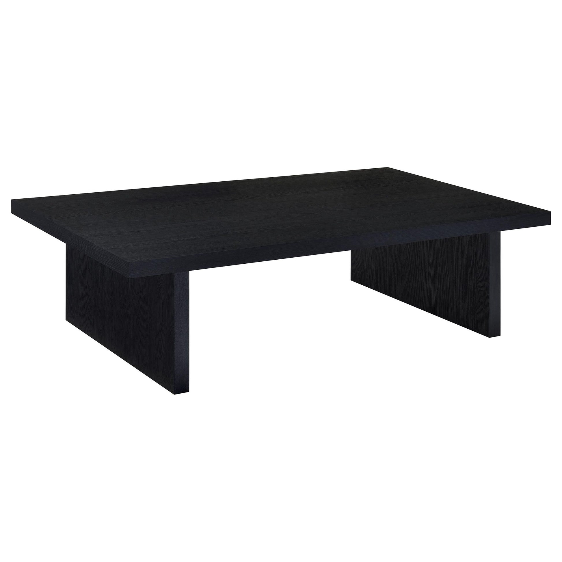 Caroline - Coffee And End Table Set