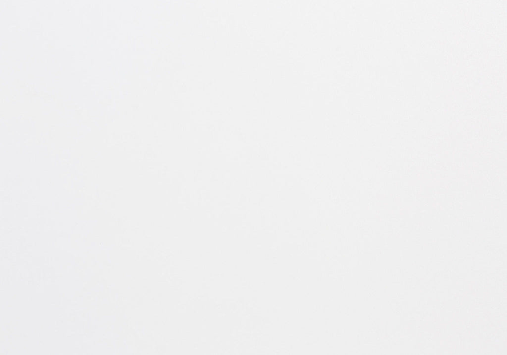 Dining Chair, Side Upholstered For Dining Room, Contemporary & Modern (Set of 2)