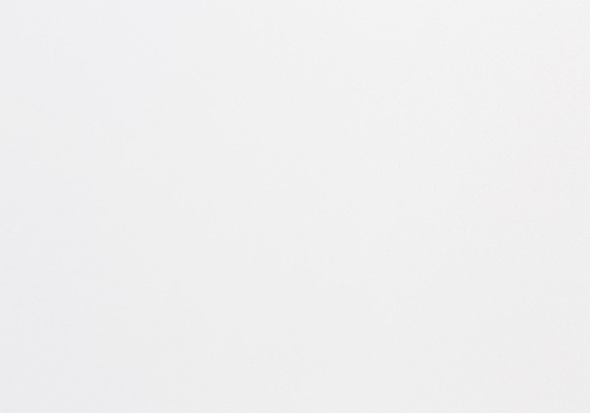 Dining Chair, Side Upholstered For Dining Room, Contemporary & Modern (Set of 2)