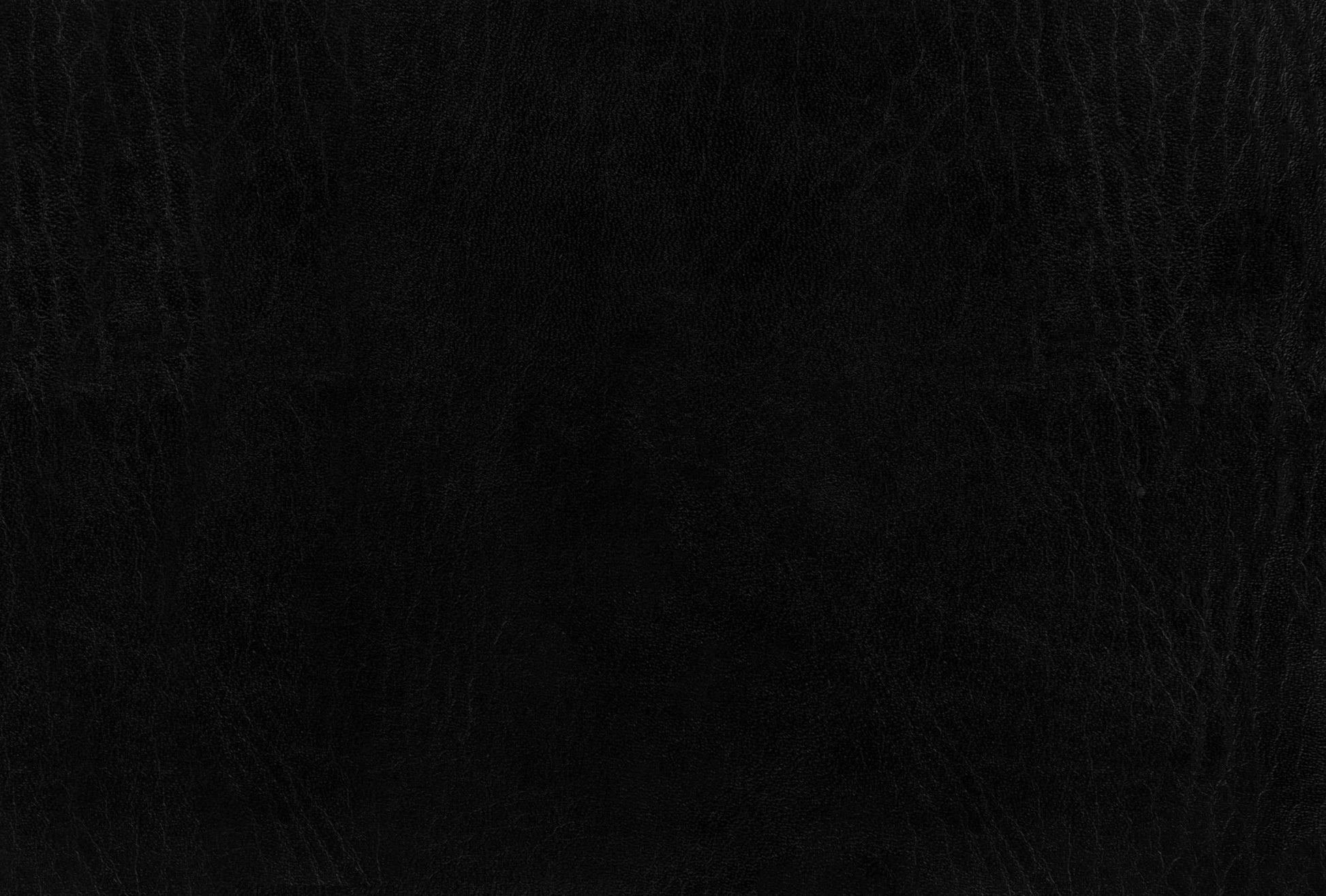 Office Chair, Bar Height, Standing, Computer Desk, Work, Leather Look, Contemporary, Modern