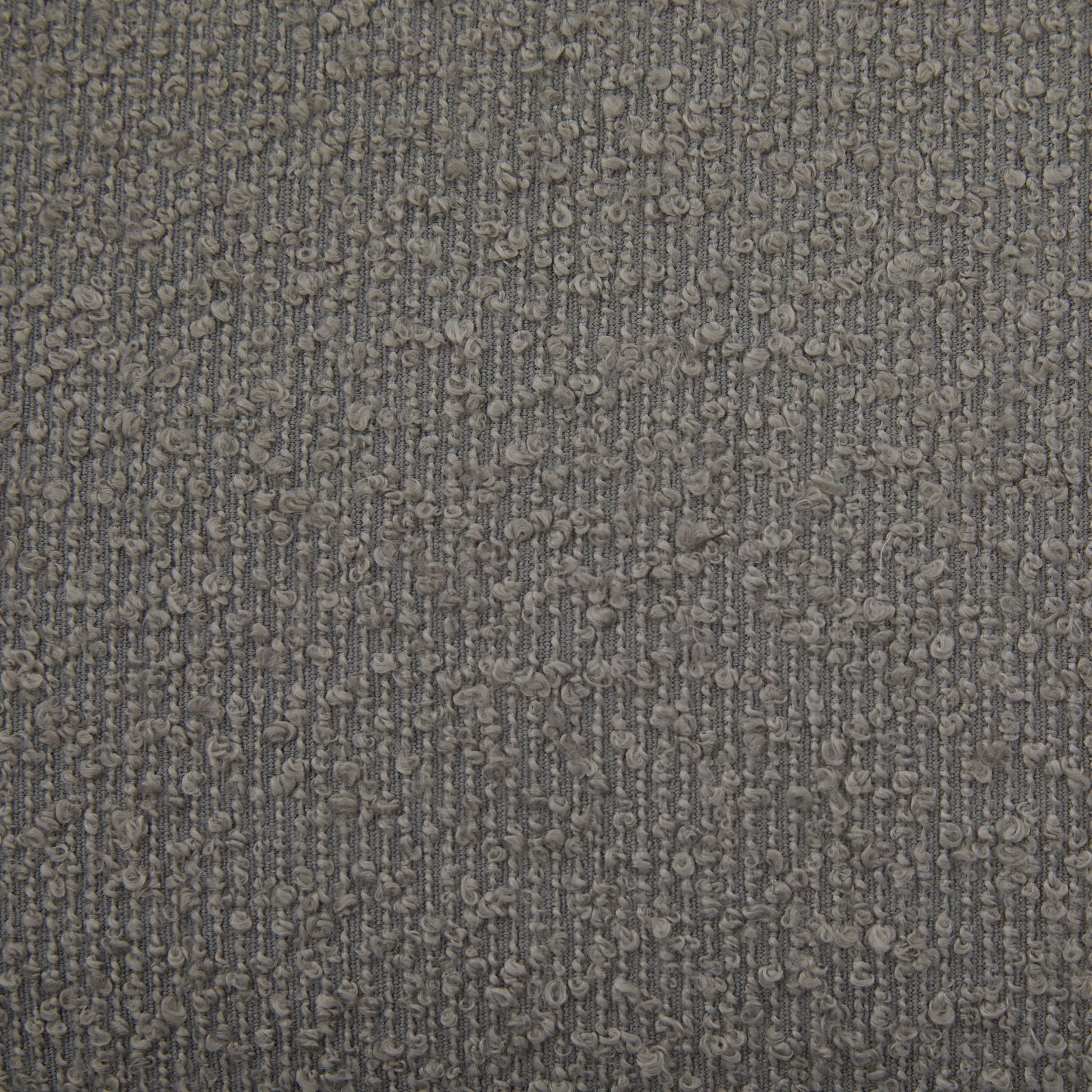 Swivel Accent Chair, Rotating Base, For Living Room