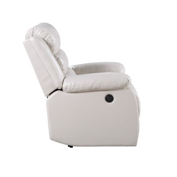 Eilbra - Power Recliner