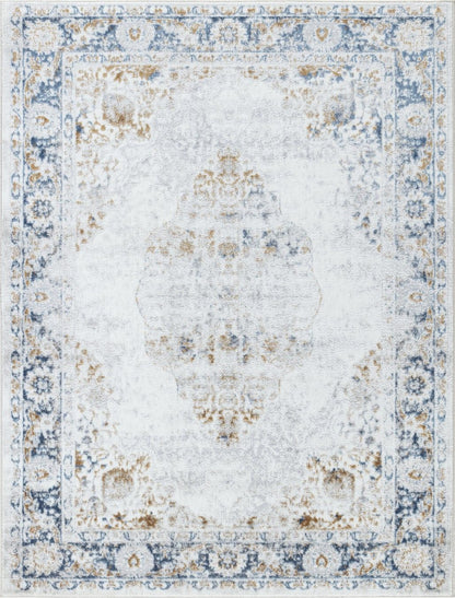 Legacy - GC_CAM8004 Area Rug