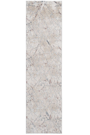 Marfi - Contemporary Area Rug