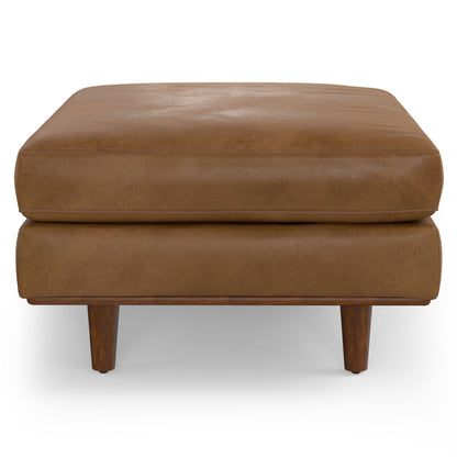 Morrison - Ottoman