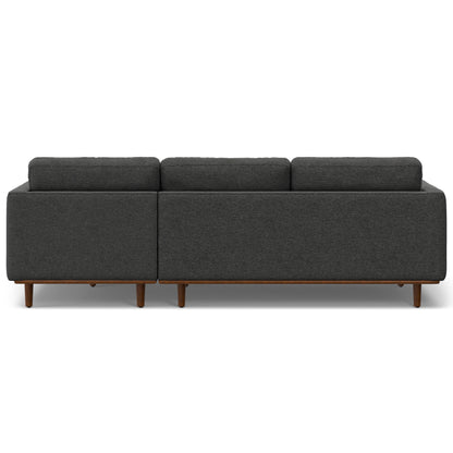 Morrison - Sectional Sofa