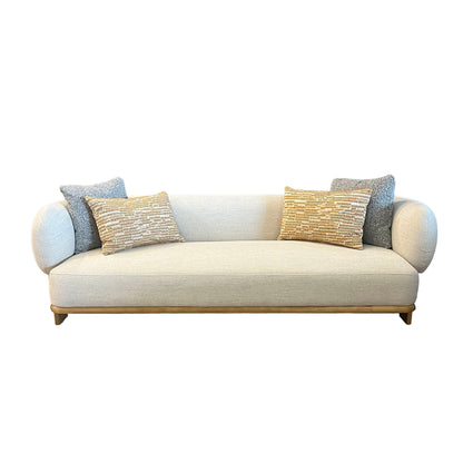 Genella - Sofa