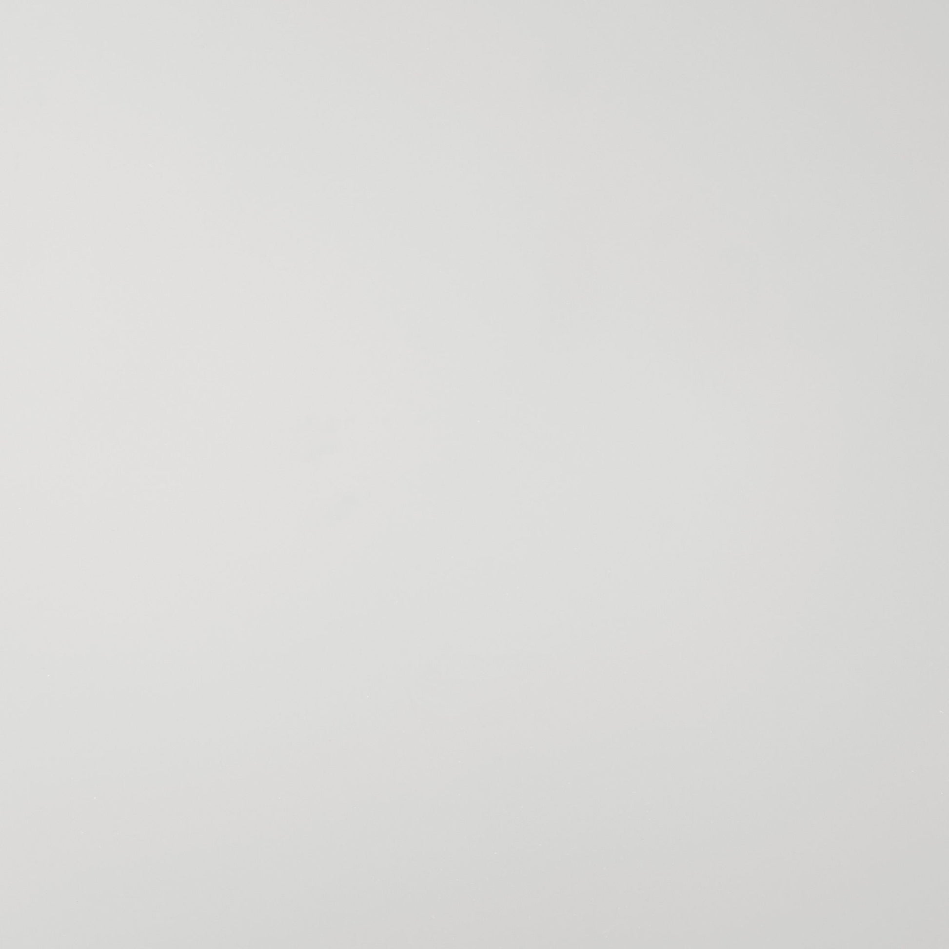 Adjustable Contemporary Bar Table - White