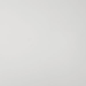 Adjustable Contemporary Bar Table - White