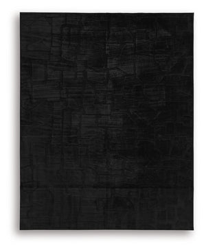 Gibbswell - Washable Rug
