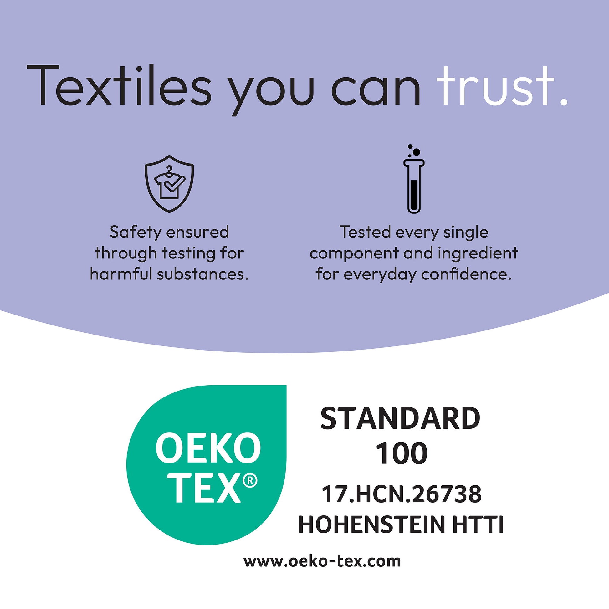 Phoebe - Full/Queen Diamond Quilted Ruffle Edge Comforter Set - Blush