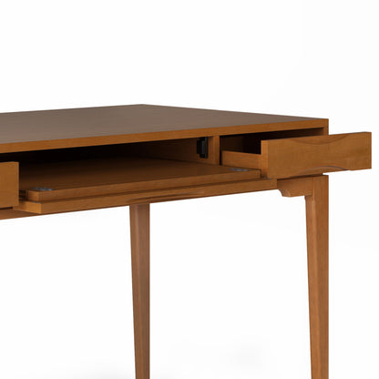 Harper - Desk