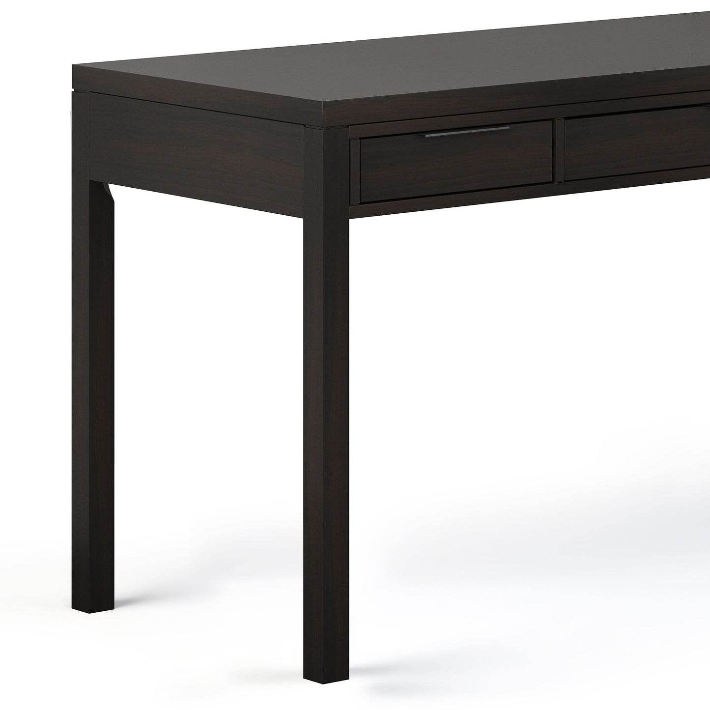 Hollander - Desk