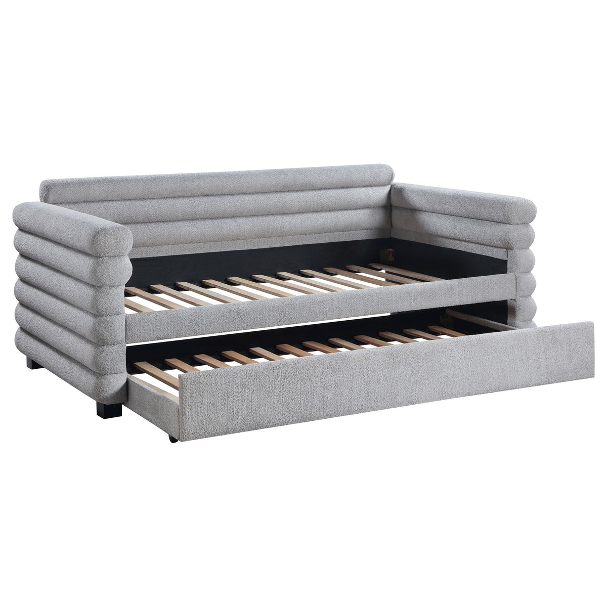 Fandango - Daybed With Trundle