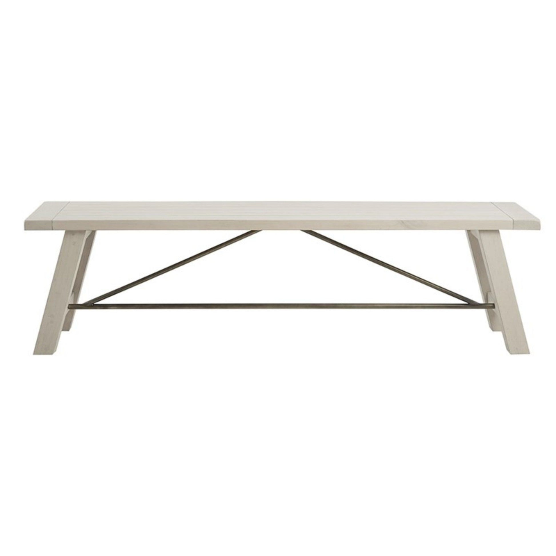 Sonoma - Dining Bench