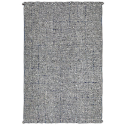 Tenney - Area Rug