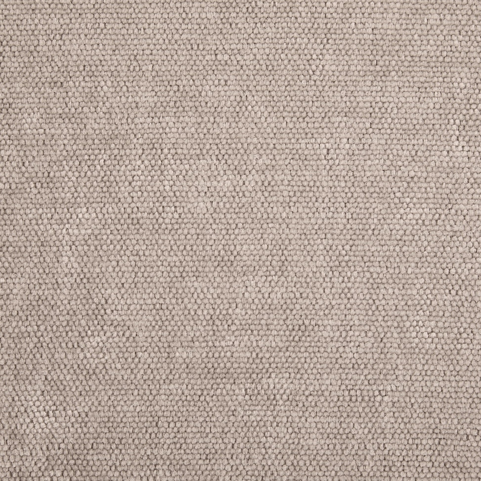 Sectional Sofa Bed With Pull Out Sleeper, USB Ports, Cup Holders