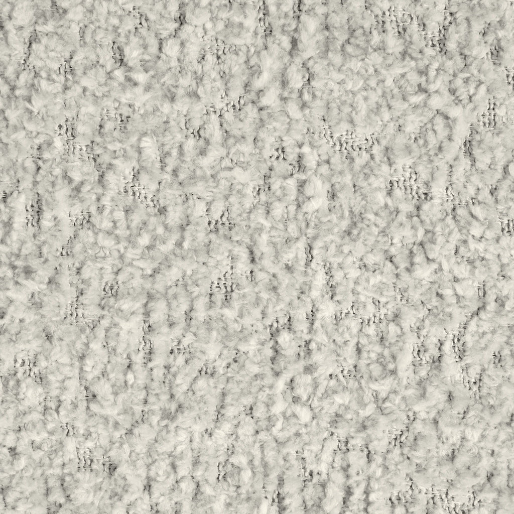 Versatile L Shaped Sofa Bed With Storage, Cup Holders, USB Ports Chenille