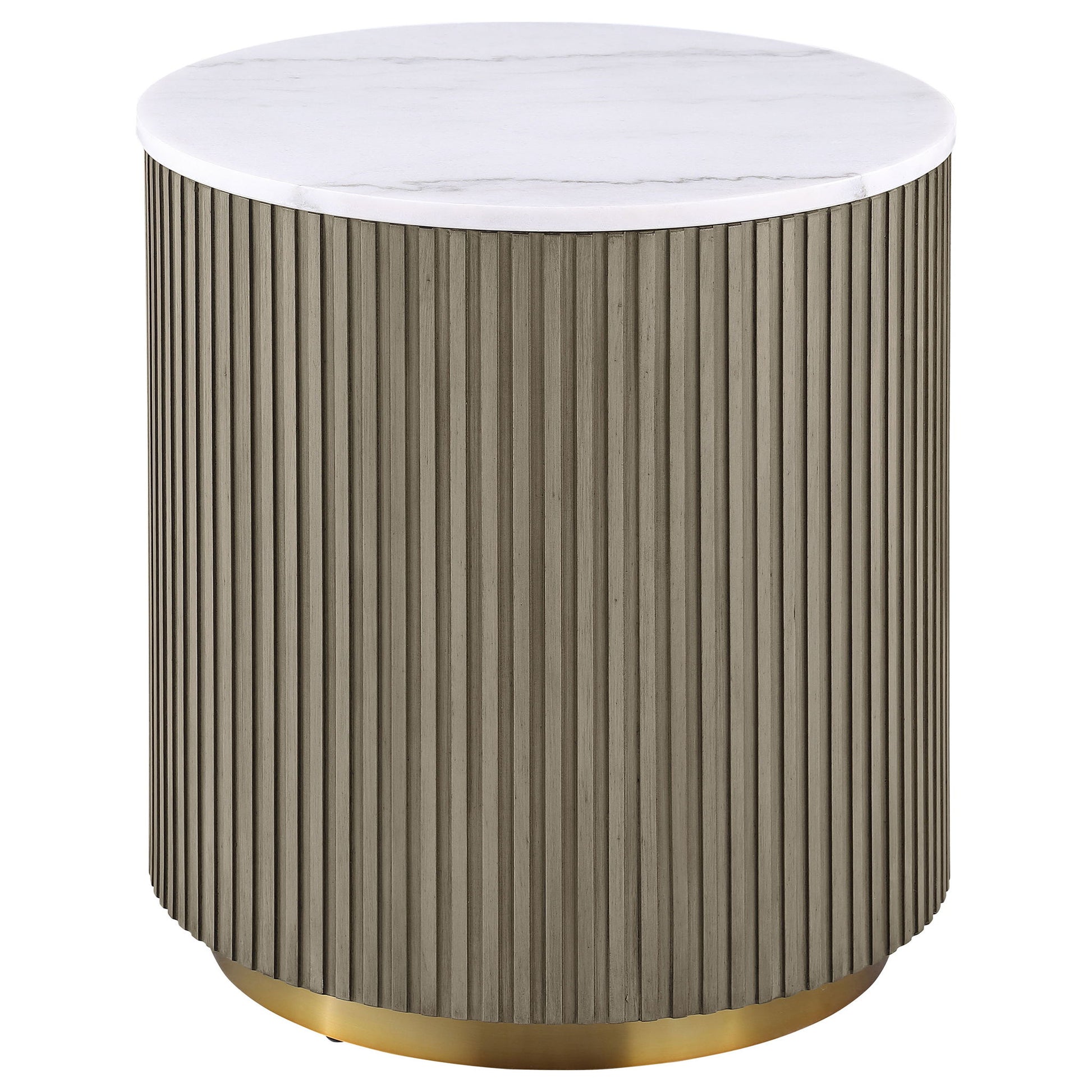 Sennewald - Round Table Set