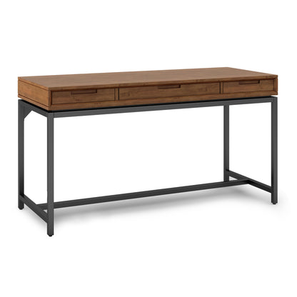 Banting - Mid Century Desk