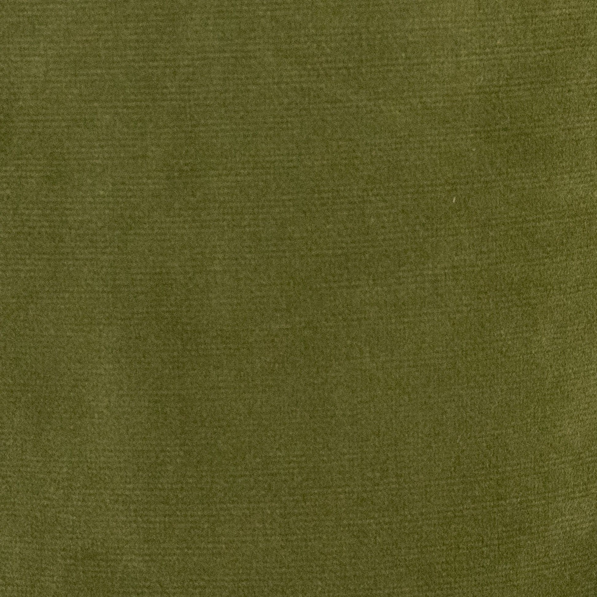 Melissa - Mid Century Modern Sofa