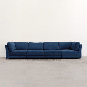 Summit - Modular Sectional